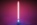 Metacolor LED