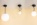 nh Ceiling
