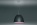 Nur / Nur LED Suspension