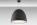 Nur Acoustic