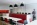 Nur Gloss / Nur Gloss LED Suspension