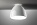 Nur Mini Gloss Ceiling