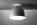 Nur Mini Ceiling