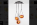 Capsula Triangel PC943