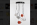Capsula Metallbaldachin PC966