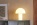 Onfale