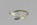 Pirce Mini / Pirce Mini LED Suspension