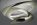 Pirce Mini Ceiling