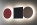 Clone of Puzzle Mega Square Wall