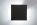 Puzzle Square Wall