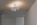 Puzzle Twist Ceiling