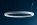 Ripple