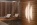 Shakti Wall 80 orange (Lagerware neu)