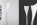 Solium