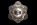 Space Cloud