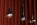 Stablight "A" / "B" / "C"
