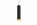Tagora Suspension 80 LED
