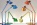 Tolomeo Micro