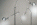 Tolomeo Reading Floor