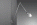 Tolomeo Braccio