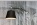 Tolomeo Mega Wall