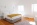Tolomeo Basculante Wall