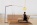Balance 5191 / 5192