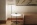 Flat 5945