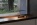 Flat 5965