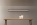 Kontur 6438