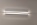Kontur 6418