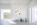 Puck Wall Art 5481