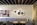 Puck Wall Art 5491