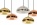 Void Brass (Lagerware neu)
