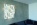 Wall Shadows