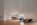Wireflow 0299 / 0399