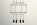 Wireflow 0302 / 0402