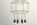 Wireflow 0303 / 0403