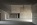 Wireflow Chandelier 0375