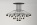 Wireflow Chandelier 0376