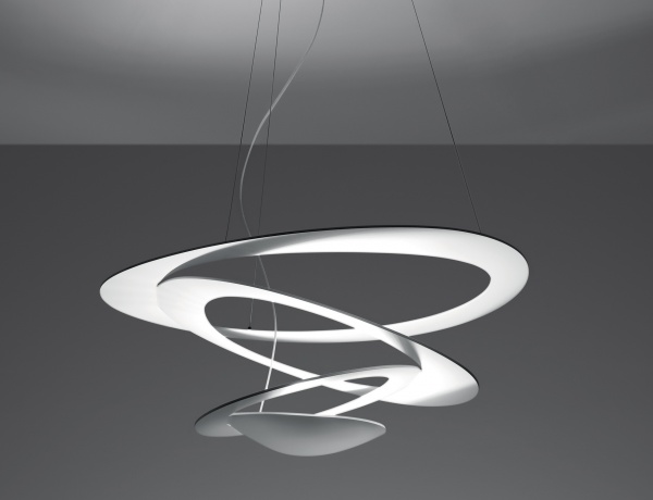 Artemide