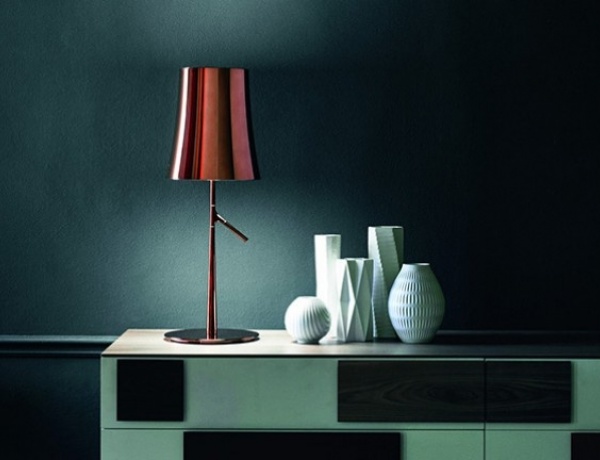 Foscarini