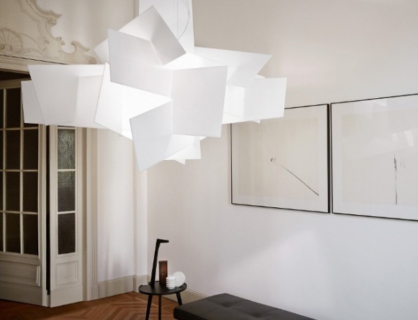 Foscarini