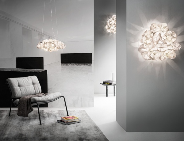 Slamp: