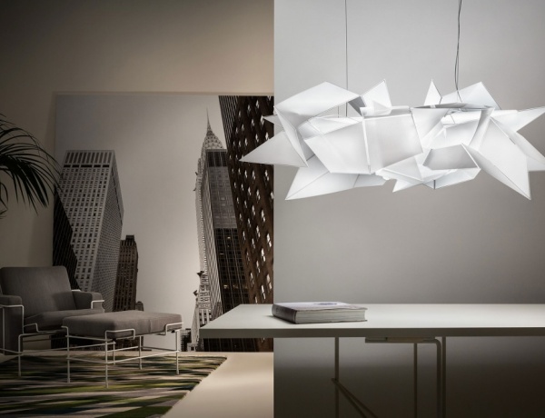 Slamp: