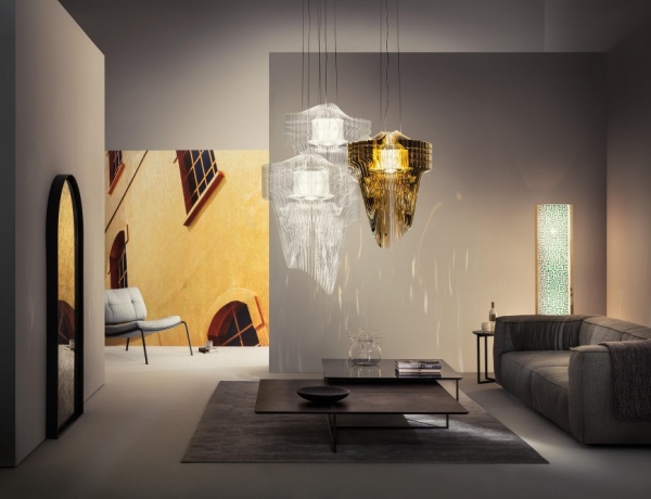 Slamp: