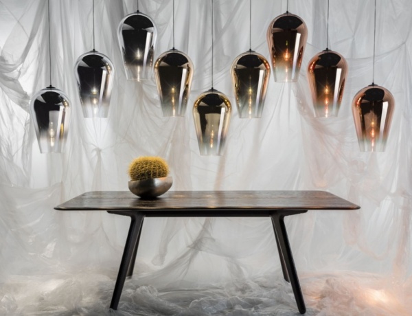 Tom Dixon