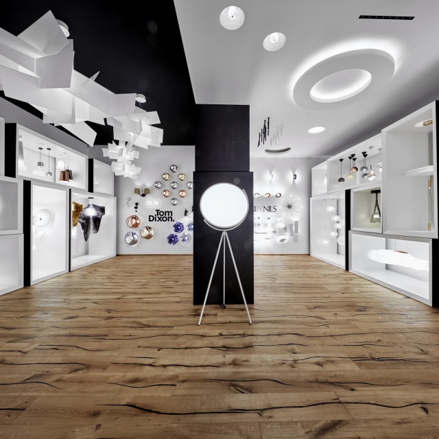 M3-Schauraum Franzosenhausweg