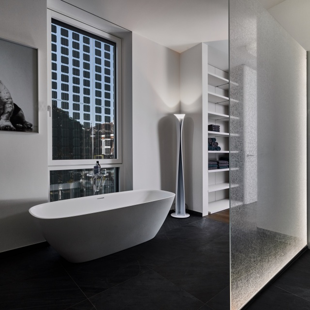 Leitl Sonnenhaus Pro Schwertberg