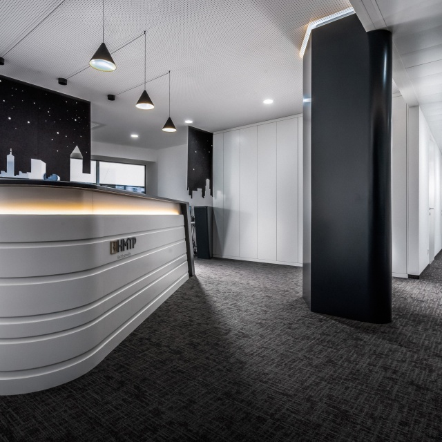 HMTP Rechtsanwälte Linz